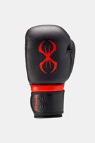 Sting Sports Armapro Boxing Gloves